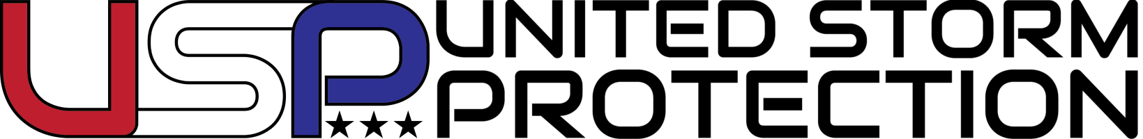 United Storm Protection